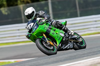 PJ-Motorsport-2019;anglesey;brands-hatch;cadwell-park;croft;donington-park;enduro-digital-images;event-digital-images;eventdigitalimages;mallory;no-limits;oulton-park;peter-wileman-photography;racing-digital-images;silverstone;snetterton;trackday-digital-images;trackday-photos;vmcc-banbury-run;welsh-2-day-enduro